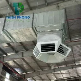 Sản phẩm mieng gio 7 huong su dung cho quat lam mat hoi nuoc 262x262 — Thiết Bị Cơ Khí Môi Trường Thiên Phong - Công Ty TNHH Thương Mại Và Kỹ Thuật
Thiên Phong — MST 0312864774