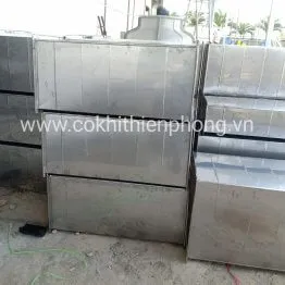 Sản phẩm 45e7820f5ec1a59ffcd0 262x262 — Thiết Bị Cơ Khí Môi Trường Thiên Phong - Công Ty TNHH Thương Mại Và Kỹ Thuật
Thiên Phong — MST 0312864774