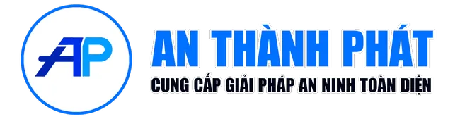 Logo Công Ty TNHH Thương Mại Dịch Vụ Đầu Tư An Thành Phát