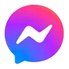Sản phẩm chatmessenger — Công Ty TNHH Thương Mại Dịch Vụ Đầu Tư An Thành Phát — MST 0312866570