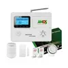 Sản phẩm bo bao dong atp menu_mn — Công Ty TNHH Thương Mại Dịch Vụ Đầu Tư An Thành Phát — MST 0312866570