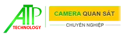 Sản phẩm camera quan sat gia re — Công Ty TNHH Thương Mại Dịch Vụ Đầu Tư An Thành Phát — MST 0312866570