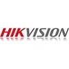 Sản phẩm lap camera hikvision mn_mn — Công Ty TNHH Thương Mại Dịch Vụ Đầu Tư An Thành Phát — MST 0312866570