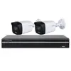 Sản phẩm lap camera tron bo atp — Công Ty TNHH Thương Mại Dịch Vụ Đầu Tư An Thành Phát — MST 0312866570