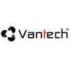 Sản phẩm lap camera vantech mn — Công Ty TNHH Thương Mại Dịch Vụ Đầu Tư An Thành Phát — MST 0312866570
