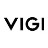 Sản phẩm lap camera vigi mn — Công Ty TNHH Thương Mại Dịch Vụ Đầu Tư An Thành Phát — MST 0312866570