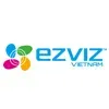 Sản phẩm lap camera wifi ezviz mn — Công Ty TNHH Thương Mại Dịch Vụ Đầu Tư An Thành Phát — MST 0312866570