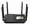 Sản phẩm router wifi chinh hang — Công Ty TNHH Thương Mại Dịch Vụ Đầu Tư An Thành Phát — MST 0312866570