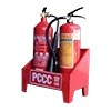 Sản phẩm thiet bi pccc mn — Công Ty TNHH Thương Mại Dịch Vụ Đầu Tư An Thành Phát — MST 0312866570