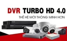 Sản phẩm lap camera tubo — Công Ty TNHH Thương Mại Dịch Vụ Đầu Tư An Thành Phát — MST 0312866570