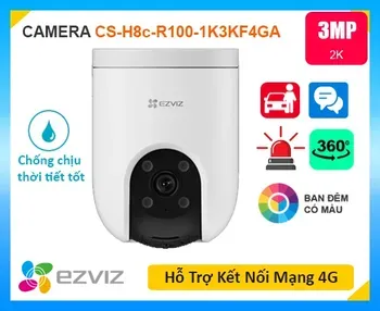 Sản phẩm CS H8c R100 1K3KF4GA — Công Ty TNHH Thương Mại Dịch Vụ Đầu Tư An Thành Phát — MST 0312866570