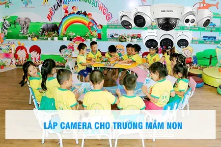 Sản phẩm lap camera cho truong mam non avt — Công Ty TNHH Thương Mại Dịch Vụ Đầu Tư An Thành Phát — MST 0312866570