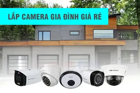 Sản phẩm lap camera gia dinh gia re 24h 1 avt — Công Ty TNHH Thương Mại Dịch Vụ Đầu Tư An Thành Phát — MST 0312866570