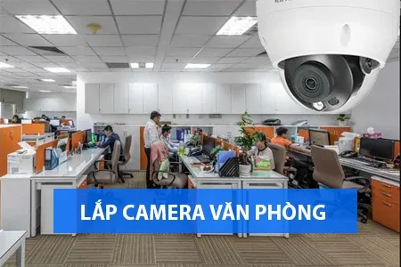 Sản phẩm lap camera van phong gia re avt24 1 — Công Ty TNHH Thương Mại Dịch Vụ Đầu Tư An Thành Phát — MST 0312866570