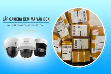 Sản phẩm lap camera xem ma van don co can thiet khong — Công Ty TNHH Thương Mại Dịch Vụ Đầu Tư An Thành Phát — MST 0312866570