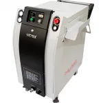Sản phẩm AS 150x150 — Máy Bắn Đá CO2 Hoàng Thanh - Công Ty TNHH Sản Xuất Thương Mại Đầu Tư Hoàng Thanh — MST 0312868786