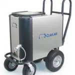 Sản phẩm Aero 40FP 150x150 — Máy Bắn Đá CO2 Hoàng Thanh - Công Ty TNHH Sản Xuất Thương Mại Đầu Tư Hoàng Thanh — MST 0312868786