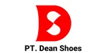 Sản phẩm Dean Shoes 150x75 — Máy Bắn Đá CO2 Hoàng Thanh - Công Ty TNHH Sản Xuất Thương Mại Đầu Tư Hoàng Thanh — MST 0312868786