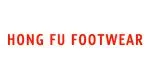 Sản phẩm HONG FU FOOTWEAR 150x75 — Máy Bắn Đá CO2 Hoàng Thanh - Công Ty TNHH Sản Xuất Thương Mại Đầu Tư Hoàng Thanh — MST 0312868786