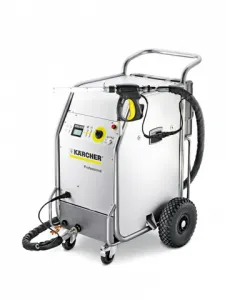 Sản phẩm IB 15 120 225x300 — Máy Bắn Đá CO2 Hoàng Thanh - Công Ty TNHH Sản Xuất Thương Mại Đầu Tư Hoàng Thanh — MST 0312868786