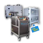 Sản phẩm cho thue may ban da co2 150x150 — Máy Bắn Đá CO2 Hoàng Thanh - Công Ty TNHH Sản Xuất Thương Mại Đầu Tư Hoàng Thanh — MST 0312868786