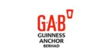 Sản phẩm gab 150x75 — Máy Bắn Đá CO2 Hoàng Thanh - Công Ty TNHH Sản Xuất Thương Mại Đầu Tư Hoàng Thanh — MST 0312868786