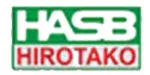 Sản phẩm hasb 150x75 — Máy Bắn Đá CO2 Hoàng Thanh - Công Ty TNHH Sản Xuất Thương Mại Đầu Tư Hoàng Thanh — MST 0312868786