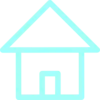 Sản phẩm home icon — Máy Bắn Đá CO2 Hoàng Thanh - Công Ty TNHH Sản Xuất Thương Mại Đầu Tư Hoàng Thanh — MST 0312868786