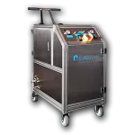 Sản phẩm may ban da kho co2 150x150 — Máy Bắn Đá CO2 Hoàng Thanh - Công Ty TNHH Sản Xuất Thương Mại Đầu Tư Hoàng Thanh — MST 0312868786