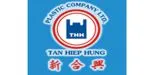 Sản phẩm nhua tan hiep hung 150x75 — Máy Bắn Đá CO2 Hoàng Thanh - Công Ty TNHH Sản Xuất Thương Mại Đầu Tư Hoàng Thanh — MST 0312868786