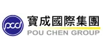 Sản phẩm pou chen group 150x75 — Máy Bắn Đá CO2 Hoàng Thanh - Công Ty TNHH Sản Xuất Thương Mại Đầu Tư Hoàng Thanh — MST 0312868786