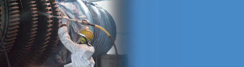 Sản phẩm slide 3 — Máy Bắn Đá CO2 Hoàng Thanh - Công Ty TNHH Sản Xuất Thương Mại Đầu Tư Hoàng Thanh — MST 0312868786