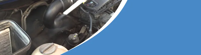 Sản phẩm slide 4 — Máy Bắn Đá CO2 Hoàng Thanh - Công Ty TNHH Sản Xuất Thương Mại Đầu Tư Hoàng Thanh — MST 0312868786
