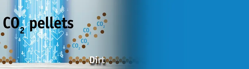 Sản phẩm slide 6 — Máy Bắn Đá CO2 Hoàng Thanh - Công Ty TNHH Sản Xuất Thương Mại Đầu Tư Hoàng Thanh — MST 0312868786