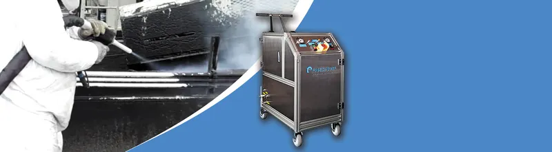 Sản phẩm slide 7 — Máy Bắn Đá CO2 Hoàng Thanh - Công Ty TNHH Sản Xuất Thương Mại Đầu Tư Hoàng Thanh — MST 0312868786