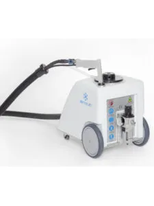 Sản phẩm may ban da kho co2 bono 1 225x300 — Máy Bắn Đá CO2 Hoàng Thanh - Công Ty TNHH Sản Xuất Thương Mại Đầu Tư Hoàng Thanh — MST 0312868786
