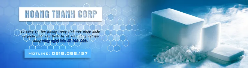 Sản phẩm natra 1 — Máy Bắn Đá CO2 Hoàng Thanh - Công Ty TNHH Sản Xuất Thương Mại Đầu Tư Hoàng Thanh — MST 0312868786