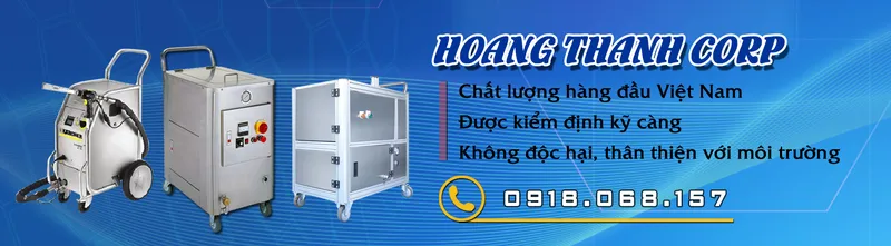 Sản phẩm natra 3 — Máy Bắn Đá CO2 Hoàng Thanh - Công Ty TNHH Sản Xuất Thương Mại Đầu Tư Hoàng Thanh — MST 0312868786