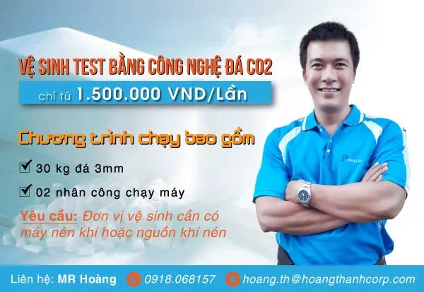 Sản phẩm z1040685744542_1bef67324b13295528b627086ae2857c — Máy Bắn Đá CO2 Hoàng Thanh - Công Ty TNHH Sản Xuất Thương Mại Đầu Tư Hoàng Thanh — MST 0312868786