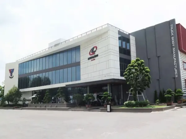 Sản phẩm Lap dat he thong cong ty Quyen Auto — Thiết Bị An Ninh Khải Minh - Công Ty TNHH Công Nghệ Viễn Thông Khải Minh — MST 0312870545