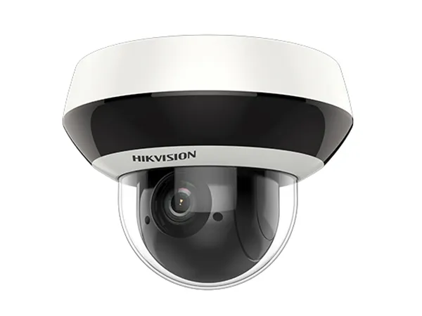 Sản phẩm Camera HIK Vision DS 2DE2A204IW DE3 S6 C — Thiết Bị An Ninh Khải Minh - Công Ty TNHH Công Nghệ Viễn Thông Khải Minh — MST 0312870545