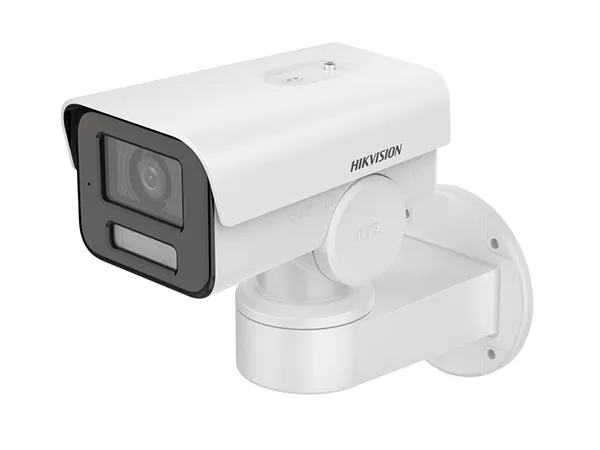 Sản phẩm Camera IP HIK Vision DS 2CD1P23G2 IUF — Thiết Bị An Ninh Khải Minh - Công Ty TNHH Công Nghệ Viễn Thông Khải Minh — MST 0312870545