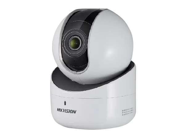 Sản phẩm Camera IP HIK Vision DS 2CV2Q21FD IW — Thiết Bị An Ninh Khải Minh - Công Ty TNHH Công Nghệ Viễn Thông Khải Minh — MST 0312870545