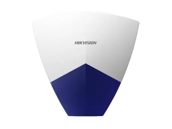 Sản phẩm Loa bao dong ngoai troi HIK Vision DS PSG WO 433 — Thiết Bị An Ninh Khải Minh - Công Ty TNHH Công Nghệ Viễn Thông Khải Minh — MST 0312870545