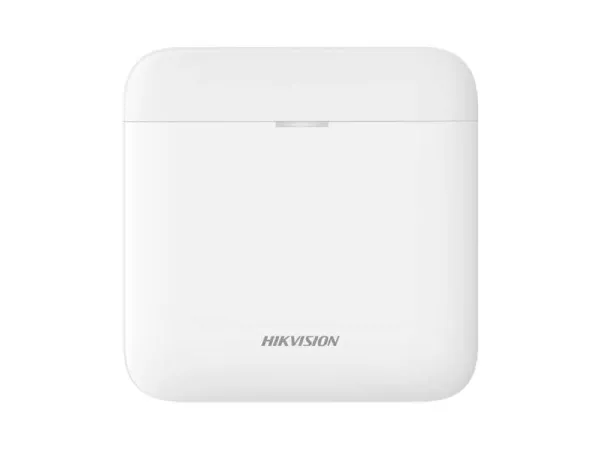 Sản phẩm Trung tam bao dong khong day HIK Vision DS PWA64 L WB — Thiết Bị An Ninh Khải Minh - Công Ty TNHH Công Nghệ Viễn Thông Khải Minh — MST 0312870545