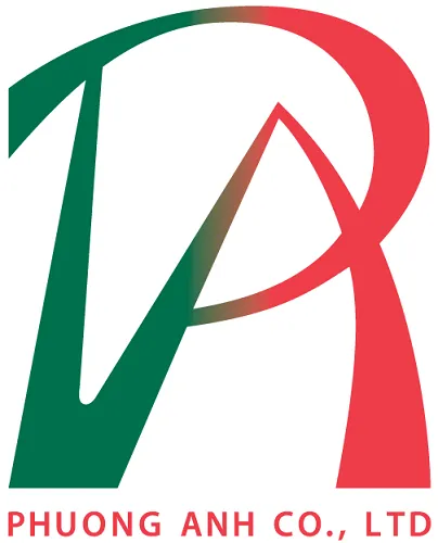 Logo Công Ty TNHH Xây Dựng Thương Mại Nội Thất Phương Anh