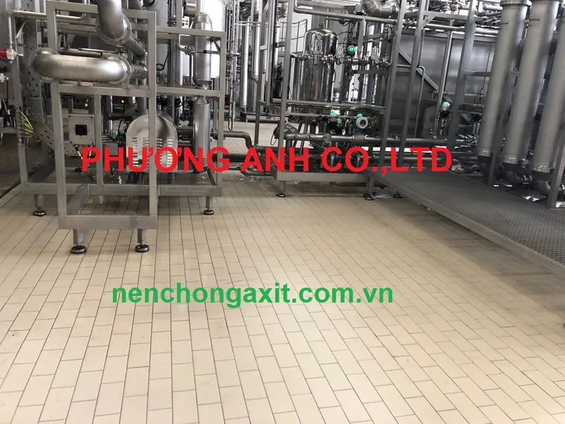 Sản phẩm 1.JPG — Công Ty TNHH Xây Dựng Thương Mại Nội Thất Phương Anh — MST 0312871997