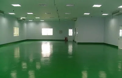Sản phẩm 11.JPG — Công Ty TNHH Xây Dựng Thương Mại Nội Thất Phương Anh — MST 0312871997