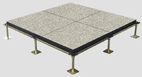 Sản phẩm 16.JPG — Công Ty TNHH Xây Dựng Thương Mại Nội Thất Phương Anh — MST 0312871997