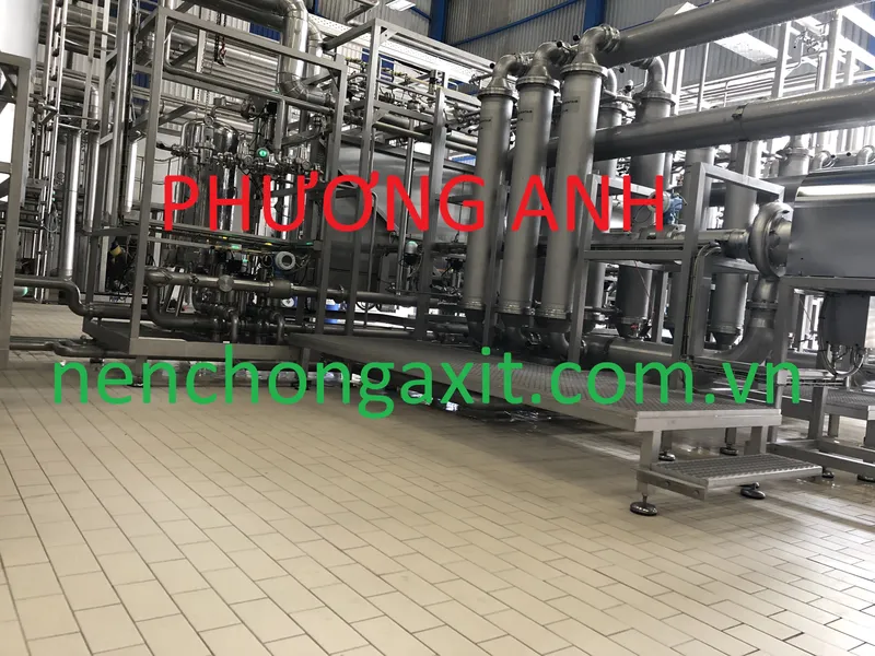 Sản phẩm 2.JPG — Công Ty TNHH Xây Dựng Thương Mại Nội Thất Phương Anh — MST 0312871997